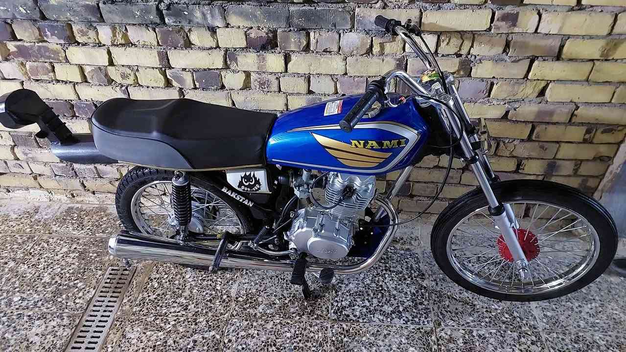 للبيع تعمير صار شهرين من معمره شاصي ١٩ نامه برو اوراق مو سكنر هاي صاروخيه😂ديوانيه حي الفرات *********** هاذه رقمي شراي بي خير ويدلل 😘
