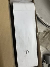 نانو M5 • لايت بيم ٢ • مايكروتك لايت ٦