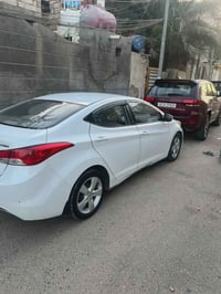 الانتره • ٢٠١٣ • بصره سنويه