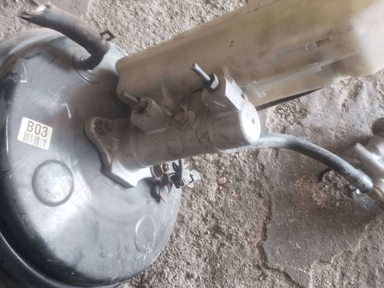 ادوات ستاركس تفصيخ *********** يتوفر توصيل جميع المحافظات
