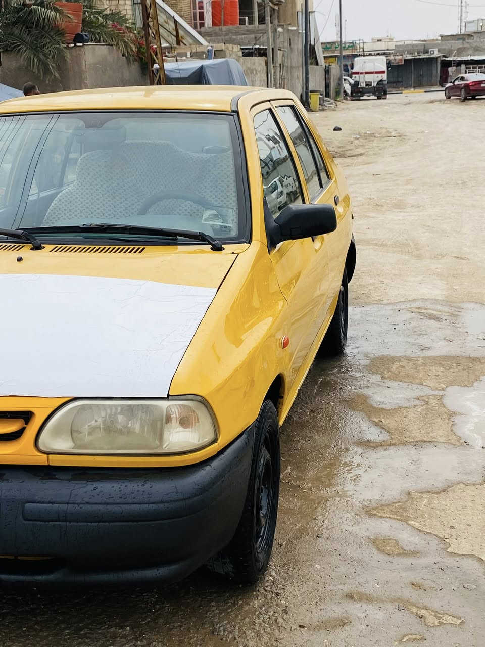 سلام عليكم سايبا 22البيع ***********
