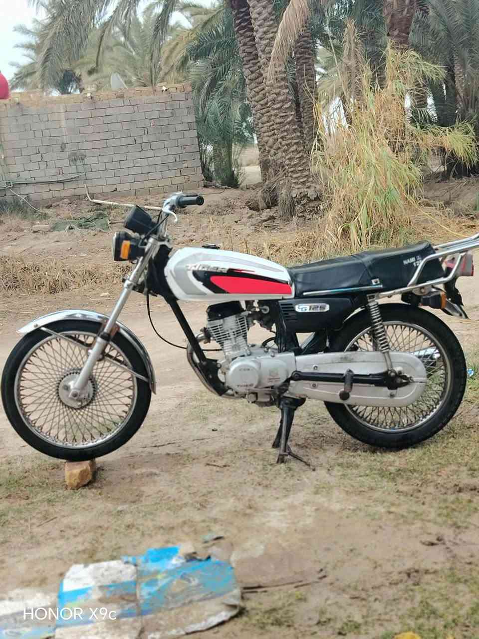 سلام عليكم تايكر للبيع موديل 18 اوراق سكنر باقي تفاصيل خاص


**إذا كنت صاحب هذا الإعلان وتريد حذفه لأي سبب، رجاءا أرسل رسالة إلى الدعم الفني**