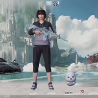 للبيع • سعر مناسب