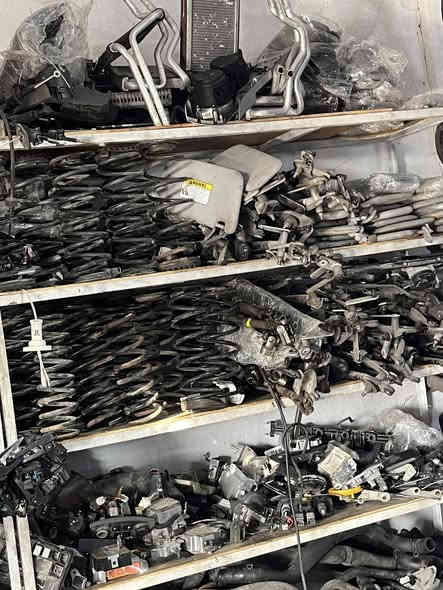 قطع غيار اكسنت مقدس 
كيا ريو شكل القديم 
اكسنت مضلع 
النتره مقدس 
***********شعلان

‭ نسح ٠٧٧٠ ٦٨٩ ٧٩٢٥‬
