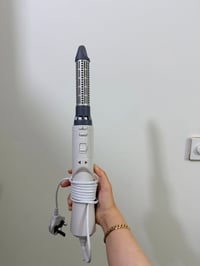 شسوار فيليبس • استخدام ٤ شهور • بغداد