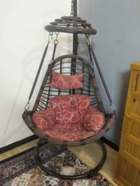 كرسي • تركيه • اصليه