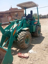 شفل للبيع للستفسار تصل عل رقم 07828937772