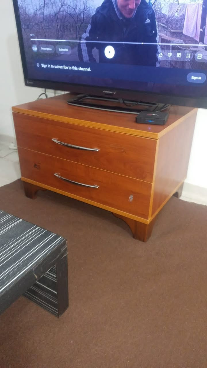 غرفه نوم مكانها اربيل


**إذا كنت صاحب هذا الإعلان وتريد حذفه لأي سبب، رجاءا أرسل رسالة إلى الدعم الفني**