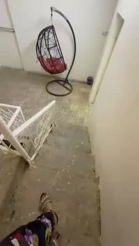 ام نجم • ٧٥م • ٣غرف