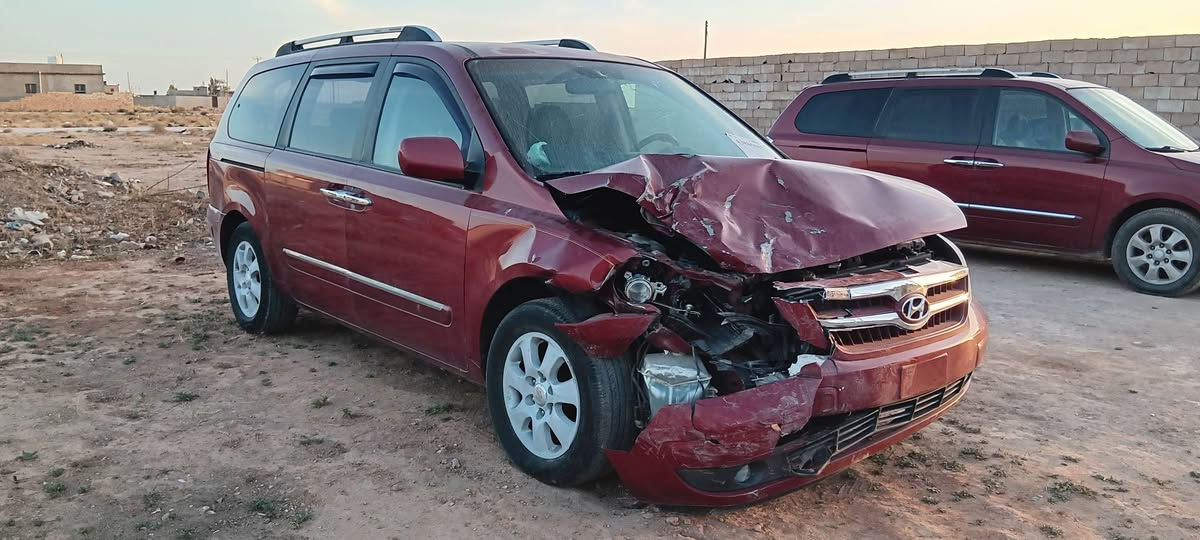 السلام عليكم هونداي أنتوراج أستراد جمرك رساله مفتوحه فل كامل ماشيه 174 كيف واصله سعر 24500 ..0911559437


**إذا كنت صاحب هذا الإعلان وتريد حذفه لأي سبب، رجاءا أرسل رسالة إلى الدعم الفني**