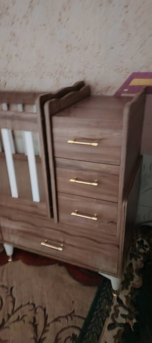 كاروك ابو جرارات البيع نضيف حيل سعره ١٢٥وبيه مجال


**إذا كنت صاحب هذا الإعلان وتريد حذفه لأي سبب، رجاءا أرسل رسالة إلى الدعم الفني**