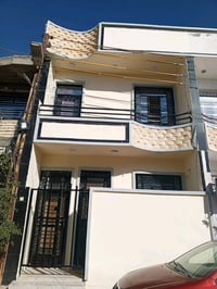 50م • طابو زراعي • الدوره البوعيثه