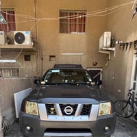 اكستيرا ٢٠٠٨ • وارد امريكي • مكينة ٤٠٠٠
