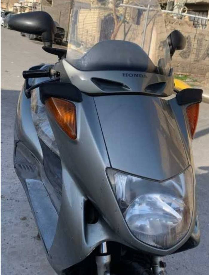 السلام عليكم فور سايد 4 فحل للبيع او مراوس بفورزا عنواني بغداد


**إذا كنت صاحب هذا الإعلان وتريد حذفه لأي سبب، رجاءا أرسل رسالة إلى الدعم الفني**