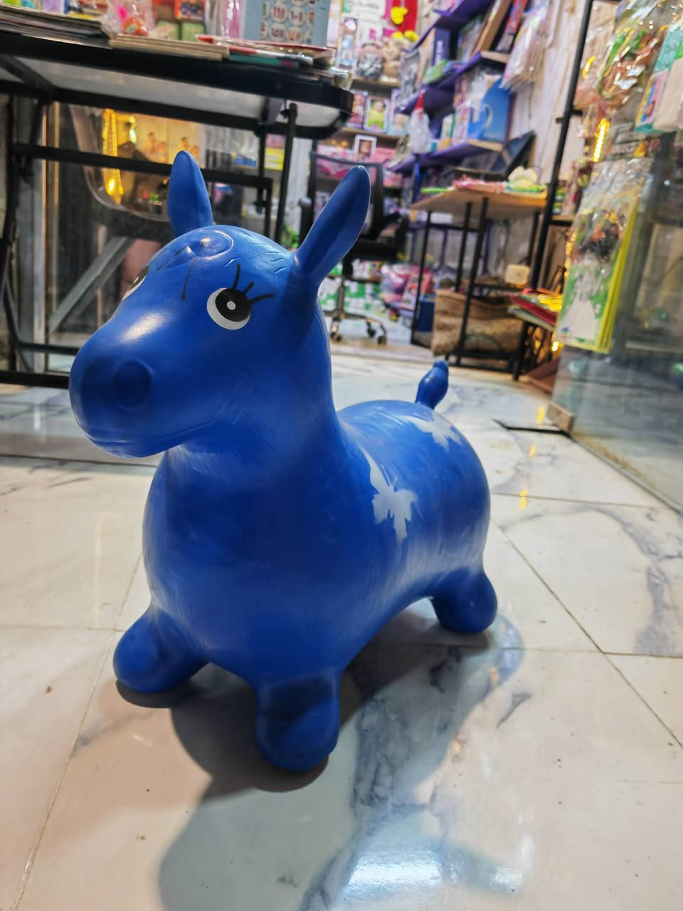 #جديدنا 
#مكتبة ن والقلم✍💼
#زورونا 🥳🥳🥳🥳
#المكان مجمع نخبة بسماية الطبي 
#هدايا ألعاب لوازم دراسية طباعة كبس هويات حجوزات الكترونية 
***********📞 للحجز والتواصل
