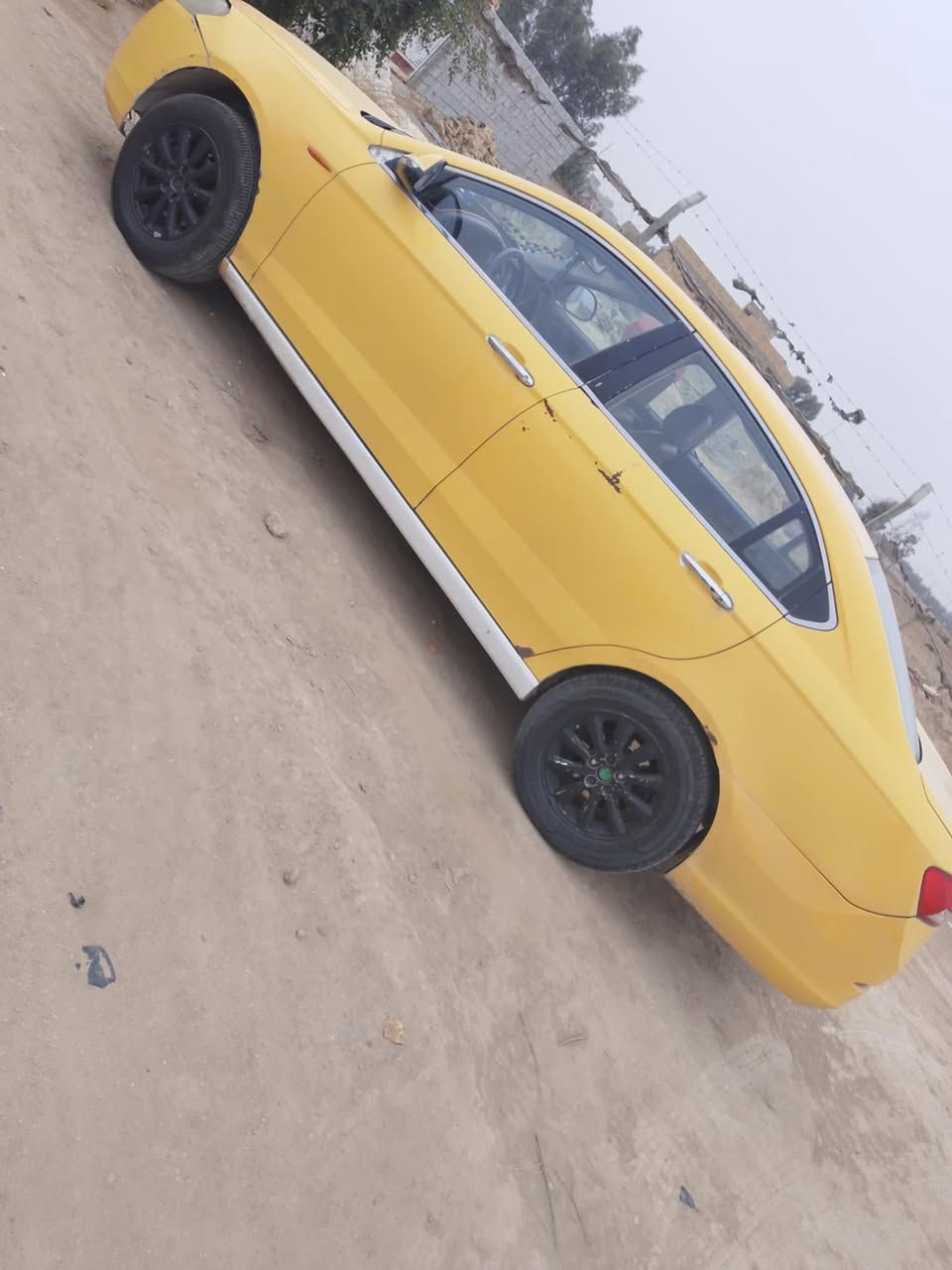 سلام عليكم  شيري استره موديل14  مكينه كير ياباني سنويه  ال29.امصفره هيئه وغرامات  سياره بسمي والسعر45.والسياره بيه مجال ***********.
