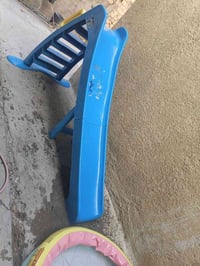 مزليكة سعر35مكاني شارع فلسطين متواجد وتساب 07712905411
