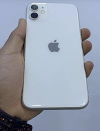 آيفون • ١٢٨ • بطارية ٩٢