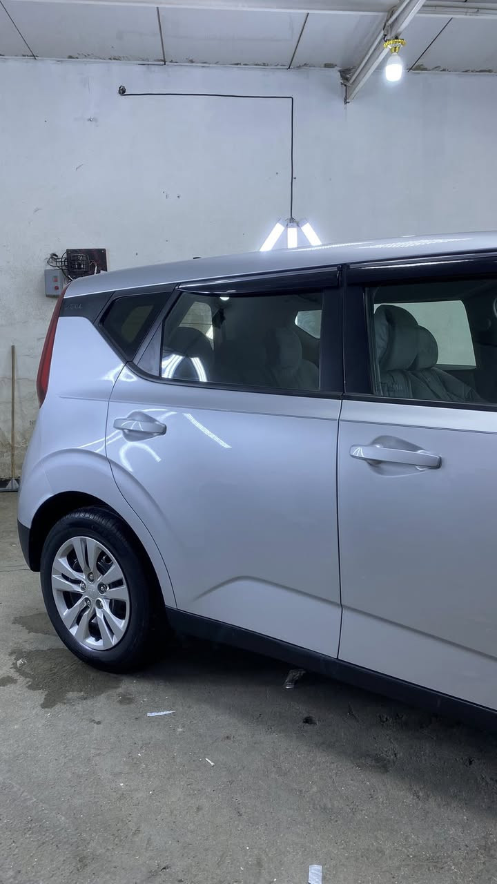 سول 2020 

مواصفات ex

محرك 2000

وارد امريكي

مرقم بابل إنكليزي باسمي 

📍مكاني بابل 
***********
