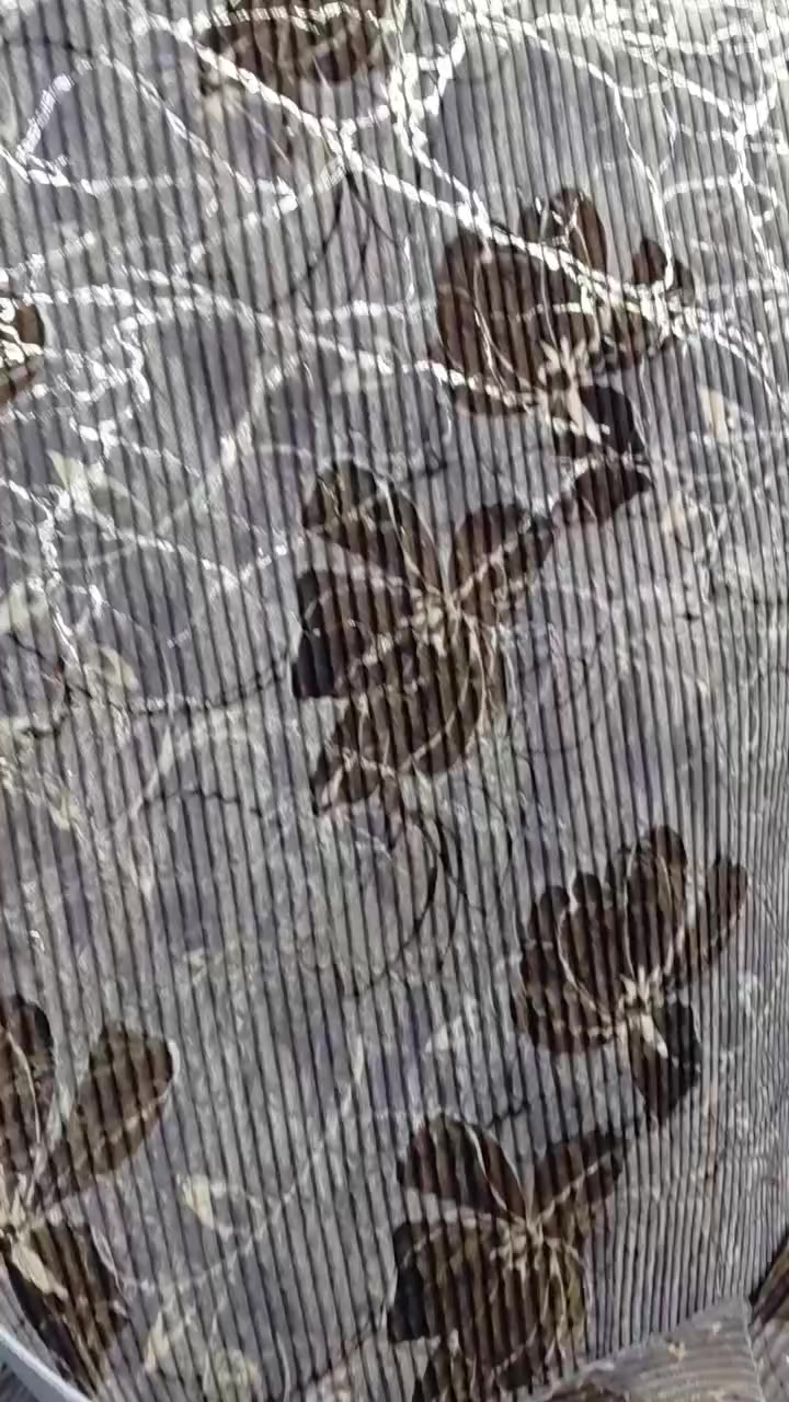 السلام عليكم مفارش ارضيه اشتريتهم طلعوا مو نفس القياس الاريده 
مفارش ٢ في ٣ نفس اللون عدد ٣ سعر الواحد ٢٠ قفل
مدات ٩٠ في ٣ متر كل لون عدد ٢ كل ٢ ب١٥ الف مكاني الشعب


**إذا كنت صاحب هذا الإعلان وتريد حذفه لأي سبب، رجاءا أرسل رسالة إلى الدعم الفني**