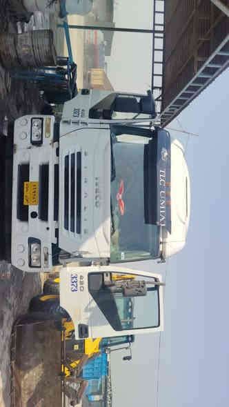 السلام عليكم افيكو ٢٠٠٦ سنكل امامي رقم سليمانيه بسم الكردي كير اومكينه بلكارتون توني شادهن كير عادي شاصي امبطن مكان السياره كربلاء *********** السعر ٨٠ اوبيها مجال قليل
