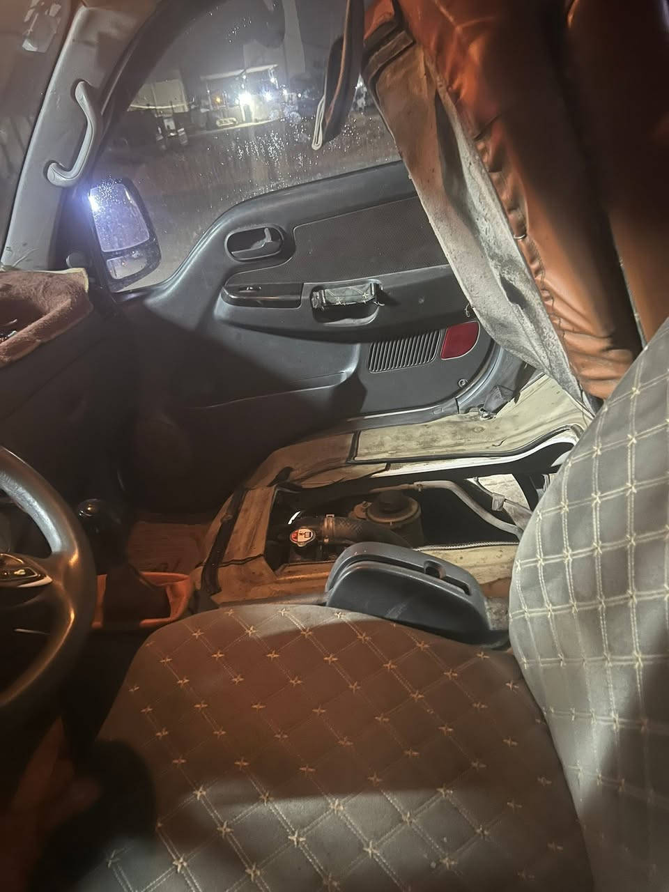 فحل 15 مكغوعام ماعازه برغي كل شعال@عنواني نجف دولي بسمي ***********

