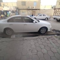 اوبتمه 2010 • فول مواصفات • مكينه وكير كفاله