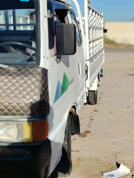 السلام عليكم 
كيا للبيع 
كير محرك كفاله 
رقم جديد انكليزي 
رقم ديالى 
العنوان ديالى الخالص 
السعر 50 وبيها مجال 
الاستفسار ***********
