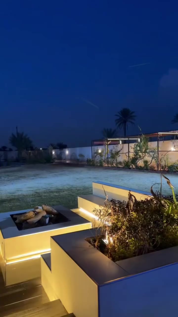 متوفر مزرعة للايجار الدورة البوعيثة مجمع الطارق 📍 للاستفسار : ***********
