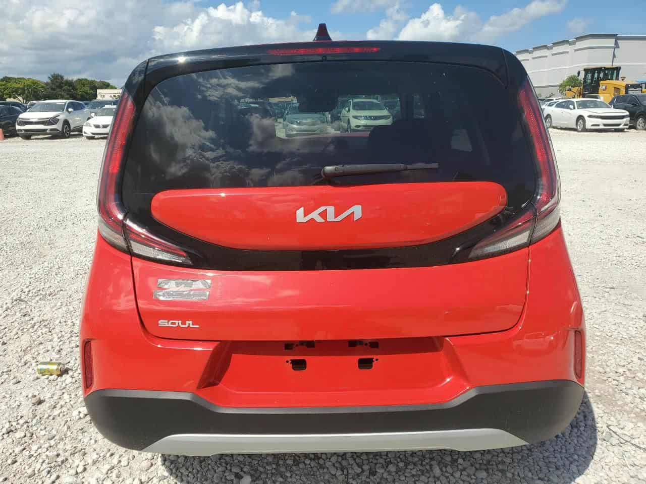 موديل ٢٠٢٣
محرك ٢٠٠٠دوش مثبت سرعه تحديد مسار توقف ذاتي رادار امامي شاشه كبيره ويل كب ١٦ تحكم سترن جهتين ماشيه ٣٤ ميل  بيها صبغ نص بنيد والباقي مكفول السياره باسمي رقمها بابل
***********
