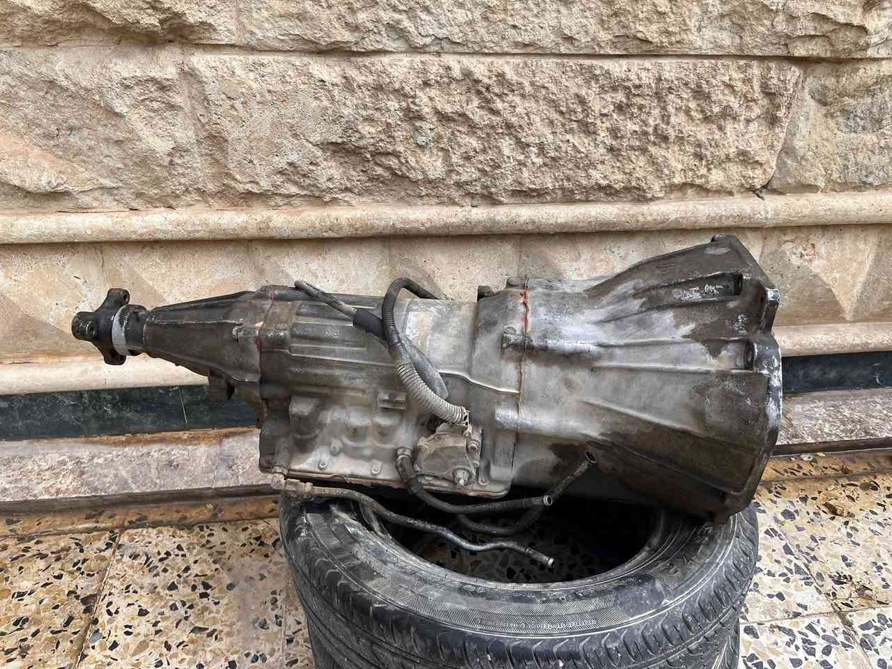 سلام عليكم كير دايو جنت شاده على اوميكا بي كير اوتاماتيك بي خلل من ترجع بك شويه ياخر مكاني كركوك *********** اخوان سعره ١٧٥ الف
