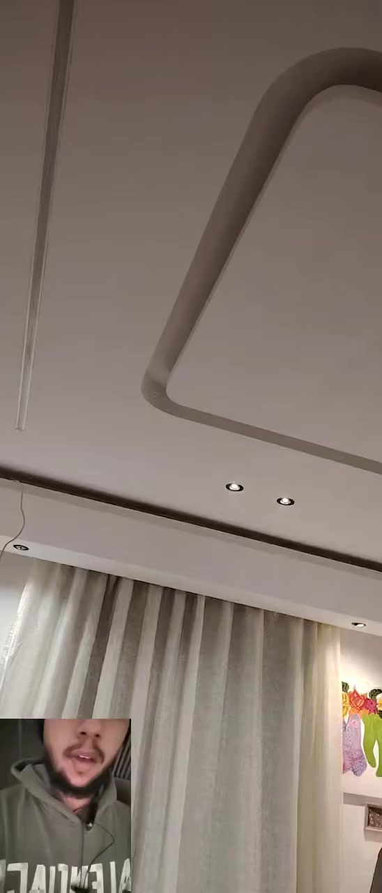 بعض من اعمالنه اتمنى ينال إعجابكم
للتواصل ***********
