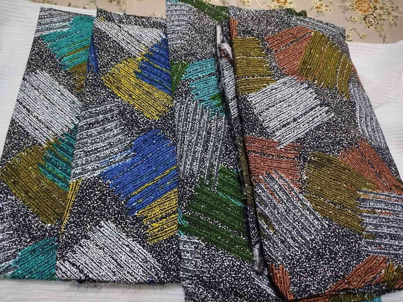 من رخصة الادمن


**إذا كنت صاحب هذا الإعلان وتريد حذفه لأي سبب، رجاءا أرسل رسالة إلى الدعم الفني**