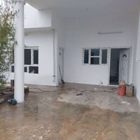 قيس وشهاب • ٢٠٠م • غرفتين