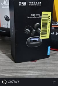 سماعات • متوفر