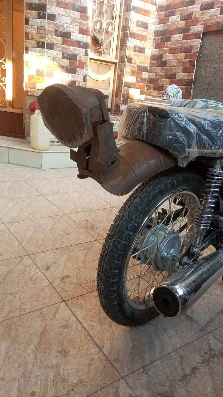 سله للبيع سعر ٥٥ مكاني ياسين خريبط بصره رقمي ***********
