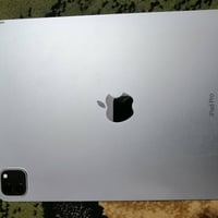 ايباد 11 M2 • ٢٥٦ • النجف كوفة