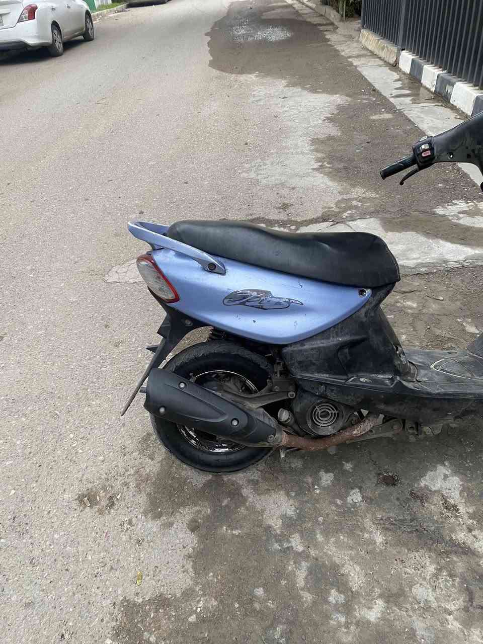 سلام عليكم حبايب ماكس قجمه للبيع مكينه ما مفتوحه تجي تفحص اي مكان تاريات جدد سلف نكره هندر واحد بيها دراجه كلش حلوه معدل  مكاني كاضميه ***********اتصل او تعال واتساب خاص ما عندي
