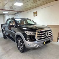 هەڤال پاوەر • ٢٠٢٤ • ٤٠٠٠٠ كم