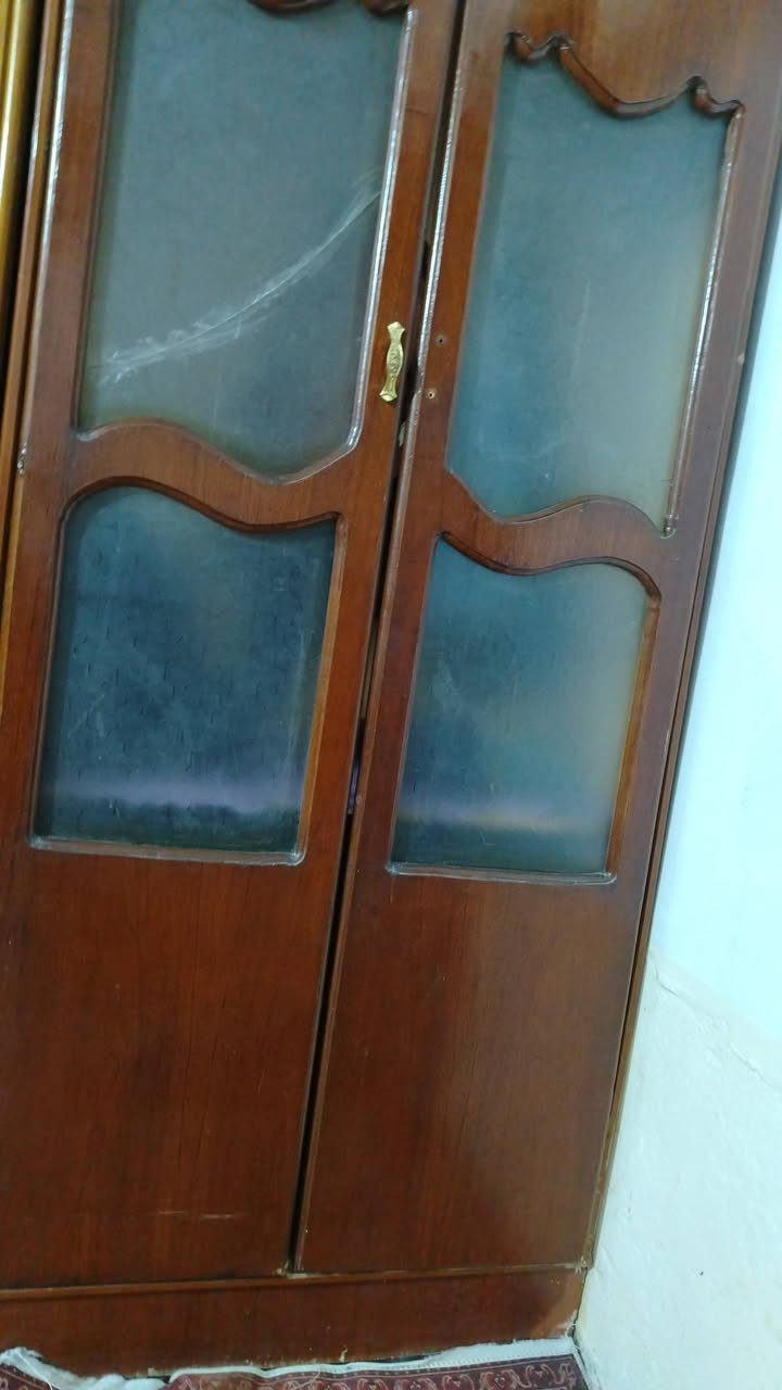 السلام عليكم زاويه للبيع السعر 90 ***********
