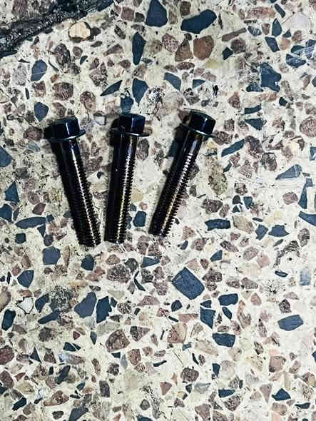 السلام وعليكم تزويد جميع الدراجات 
وأسعار رخيصه كلش كلش 
توصيل موجود اي ستفسار ***********
