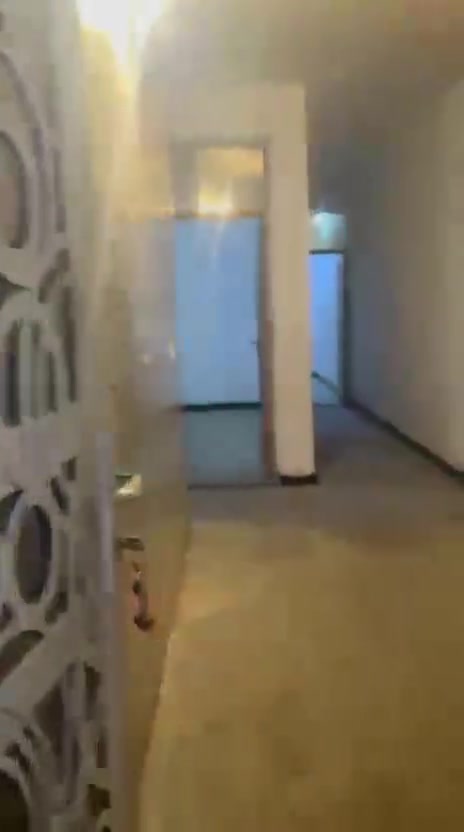 بيت لليجارطابق ثاني منطقة الدوره الزهور لاستفسار ***********سعر٣٠٠قفل
