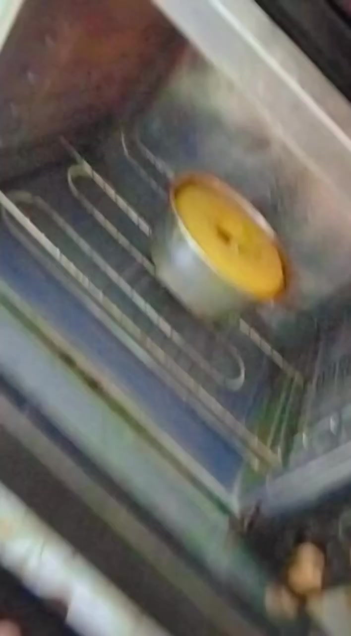 اوفن للبيع
سعره (65)
حجمه (100) لتر مابي عطل او ضرر شغال ناره مضلل حرارته فول 
العنوان / بغداد الحميديه يم الطاقه


**إذا كنت صاحب هذا الإعلان وتريد حذفه لأي سبب، رجاءا أرسل رسالة إلى الدعم الفني**