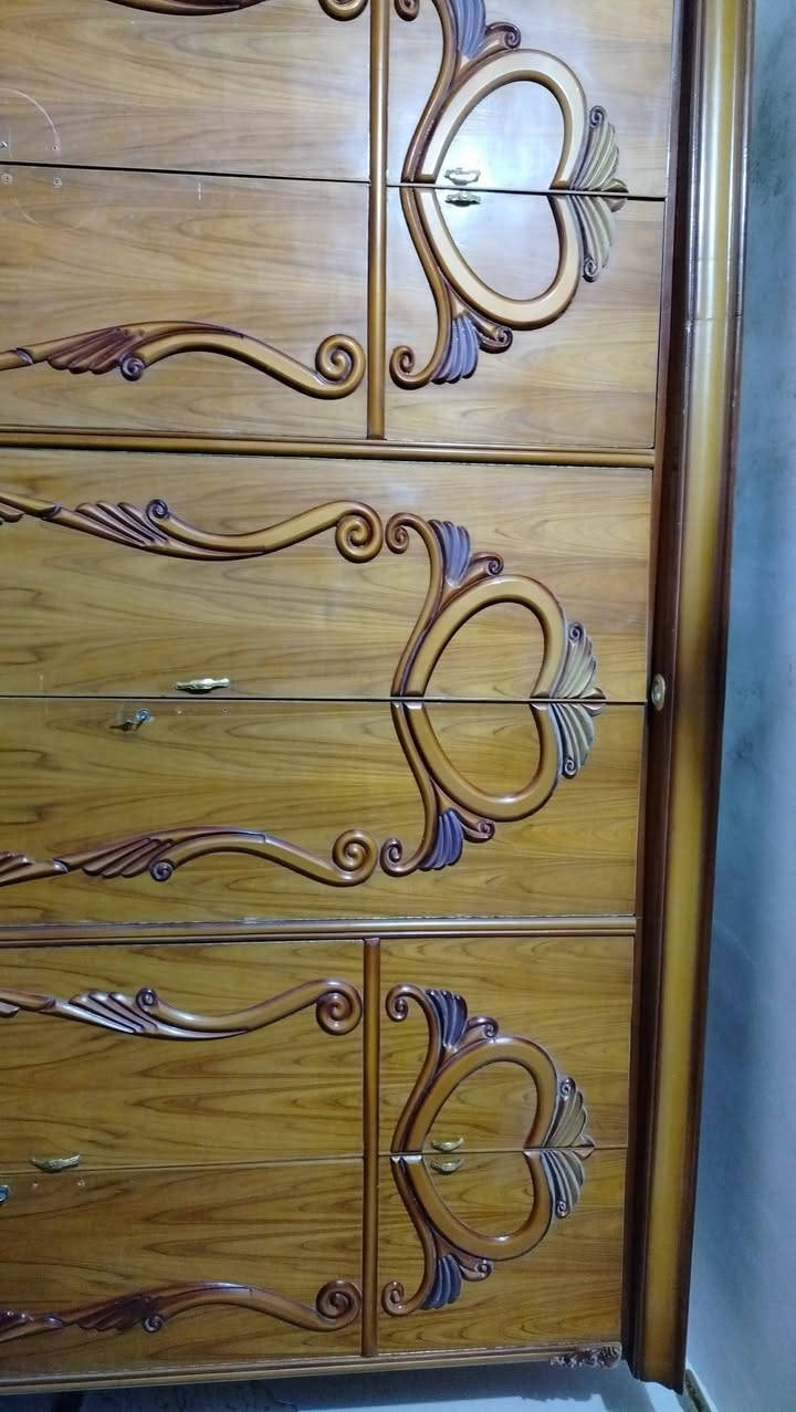 السلام عليكم غرفة للبيع سعر 700


**إذا كنت صاحب هذا الإعلان وتريد حذفه لأي سبب، رجاءا أرسل رسالة إلى الدعم الفني**