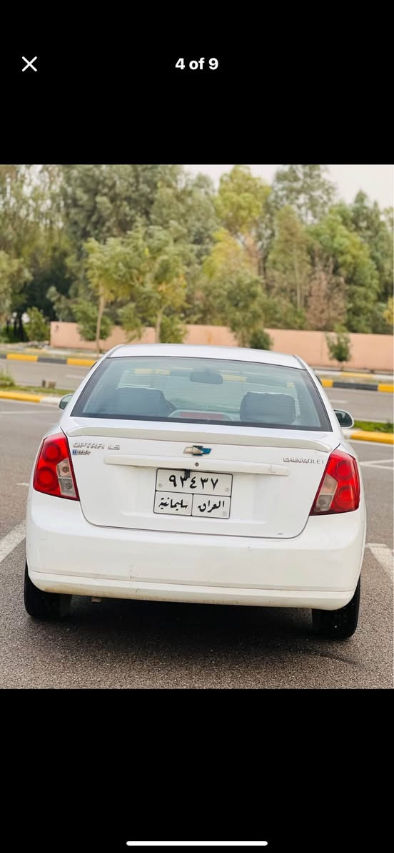 ؤبترا موديل ٢٠١١  گير توماتيك گيرو مةكينة بةشةرت سةر بؤنيدي بوياخة سونةريم داناوة تةقةو رةقة سةدر تةبريت هةموي بي عةيب 
سعر ٨٠ گلا 

***********
