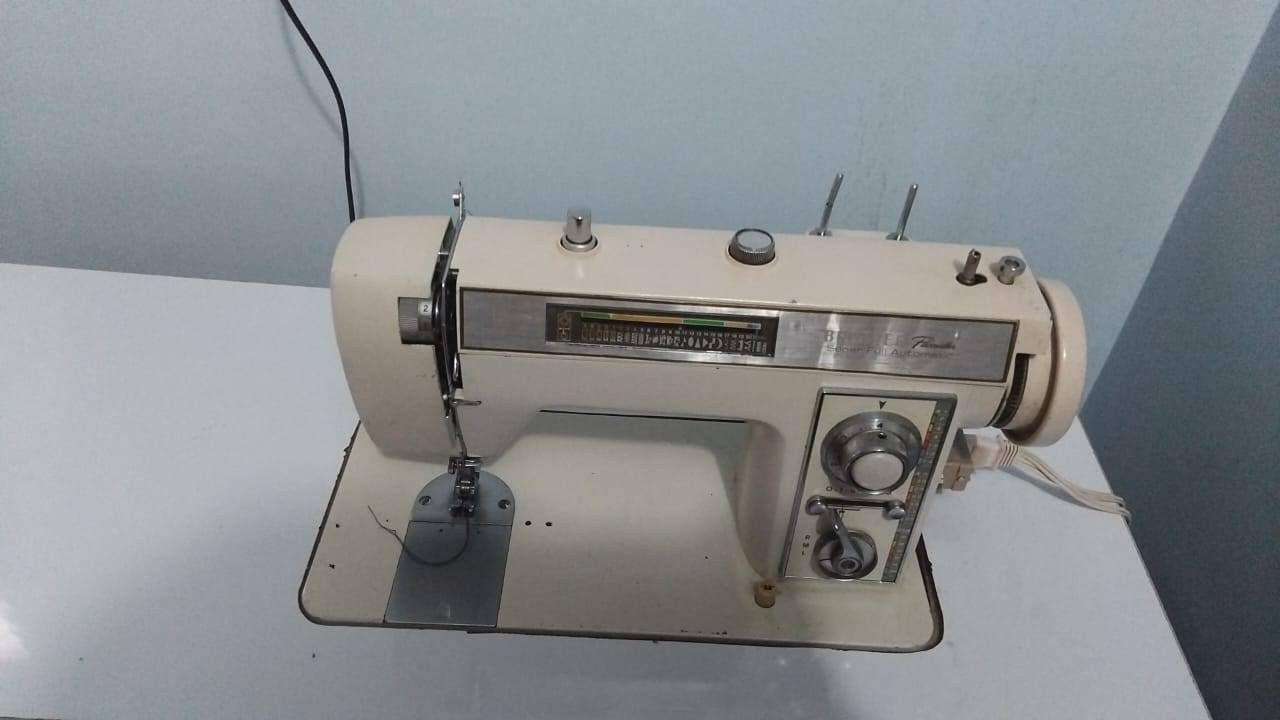 السلام عليكم مكينه للبيع


**إذا كنت صاحب هذا الإعلان وتريد حذفه لأي سبب، رجاءا أرسل رسالة إلى الدعم الفني**