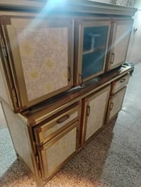 كاونتر • نجف حي ميسان • نظيف