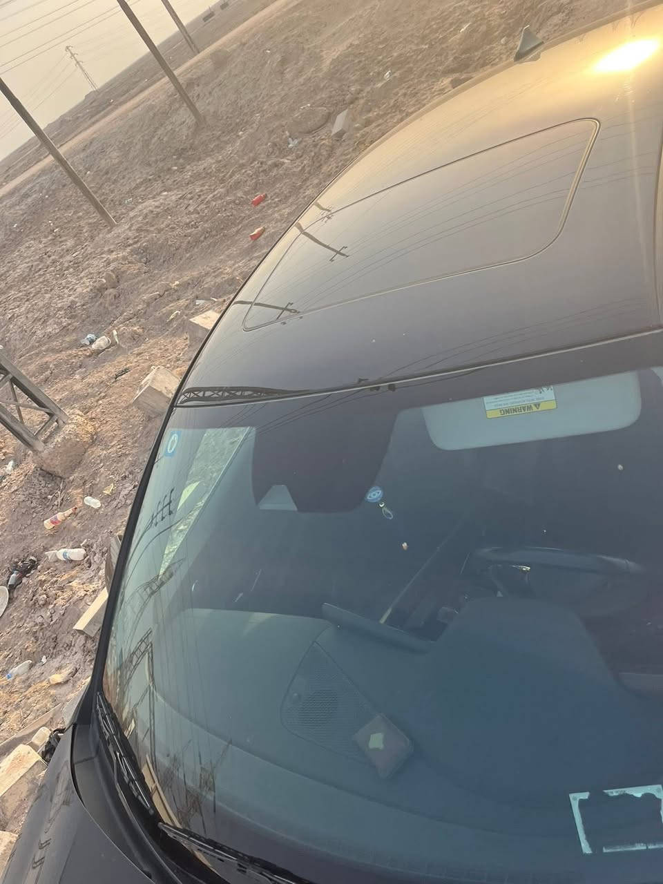 النترا 2023 لمتد فول موصفات
وارد امريكي. تغرير غرق كفاله
معوقين بصرة تحويل ثاني يوم
محرك 2000 دووش Dosh
بيه رصعة شوي ب الباب الخلفي
السعر 168 وبي مجال 📍البـصــرة للاستفسار اتصال او  واتساب
👇🏻👇🏻👇🏻👇🏻👇🏻
***********
