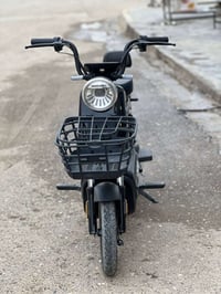 للبيع السعر خاص أو الاتصال ع الرقم 07862147297