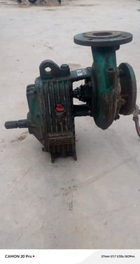 مضخه ضقط عالي البيع 07772485793